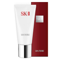 *SK-II 全效活膚潔面乳120g (效期至2025.03)