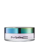 แป้ง Studio Fix Pro Set + Blur Loose 6.5g