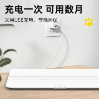 電子秤 免運 開立發票 FRK大型寵物電子體重秤貓咪狗狗專用美容店醫院商用稱重器高精準