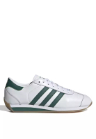 ADIDAS Country II Shoes