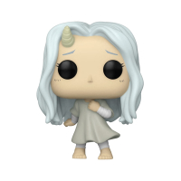 彭大商城 Funko #1011 我的英雄學院 Eri 壞理