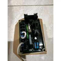 AVR SE350 MARATHON DAN DIODA 40A 3 PASANG