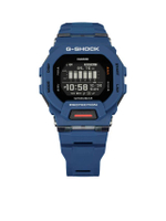 นาฬิกา รุ่น GBD-200-2DR
