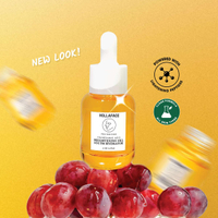 2026Hollaface Tranexamic Acid Brightening Gel Youth Hydrator (Pro Edition)