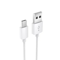 Type-C Charging Cable Fast Charing USB-C Data Cable USB 2.0 to USB 3.1 cable for Samsung Letv Huawei Sony LG