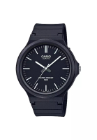Casio Casio Large Case Analog Watch (MW-240-1EV)