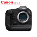 佳能 Canon EOS R1 無反光鏡數位相機