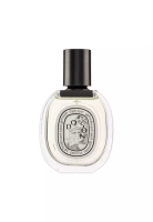 Diptyque Diptyque DO SON 杜桑淡香水 50ml