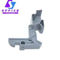 2pcs 2C916060 Lever Conveying Front for Kyocera Mita KM 1620 1635 1648 1650 2020 2035 2050 2550