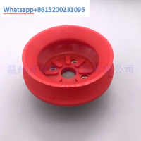 Vacuum suction cup SB40/SB50/SB75S/SB110/SB150/S/N/WS/CS