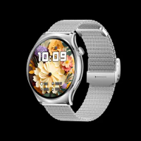 for realme GT 2 Pro UNIWA W888 ASUS Zenfone 8 Smart Bracelet Tracker IP67 Heart Rate Blood Pressure Watch Smart Band Wristband