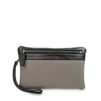 Pouch Gobelini Mens Jeremy Pouch