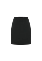 G2000 Easy Care H-Shape 西裝裙