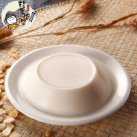 韓金婆婆 雪花杏仁豆腐奶酪2盒(6入/盒)