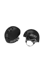หมวกกันน็อค Neon Helmet