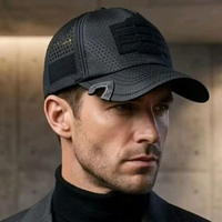 topi tactical velcro laser | topi coak tawon anti air | topi pria premium hitam