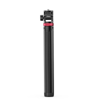 Ulanzi MT-79 extendable tripod with 1/4 screw for DSLR camera smartphone fill light microphone tripo