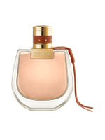 น้ำหอม Nomade Absolute EDP 75 มล.