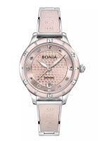 Bonia Watches Bonia Women Elegance BNB10721-2377S