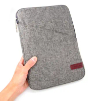 Fashion bag case cover for Samsung Galaxy Tab S8/S8+ ultrabook Tablet PC for Samsung Galaxy Tab S8/S8 + ultrabook Bag Case Cover