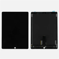 For Ipad Pro 12.9 inch 2017 2nd LCD display
