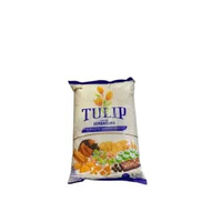 TULIP TEPUNG TERIGU 1KG
