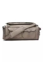 Under Armour Under Armour UA Triumph Backpack Duffle