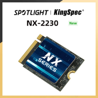 Kingspec SSD 2230 nmve M.2 512GB 1TB 1t ổ đĩa cứng rắn NVMe 4.0 ổ đĩa nội bộ M2 PCIe 3.0x4 cho máy tính xách tay sàn hơi Inter NUC