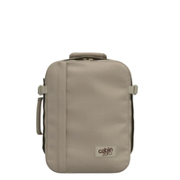 กระเป๋าเป้ รุ่น Laptop Classic 28L zen garden
