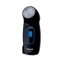 Panasonic 國際牌 電動刮鬍刀 ES-6510 回轉式單頭電動刮鬍刀