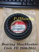 BEARING SHOCK BREAKER HONDA CIVIC FD 2006-2011 GENUINE!!!