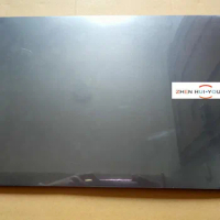 New for Asus Vivobook 17X X1703 K1703ZA A cover top case
