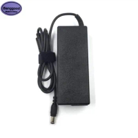 19V 4.22A 5.5x2.5mm 80W Laptop AC Power Adapter Charger For Fujitsu FMV Lifebook LH530R LH530V LH531 LH532 H210 H230 H240 LH522