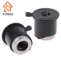 1pc Electric pressure cooker exhaust valve rice cooker pressure relief steam pressure limiting safety valve