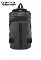 De Carlo Gintama Bag Gry