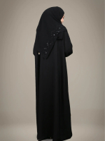 SHARQIAA_MALAYSIA [ABAYA TASNEEM]