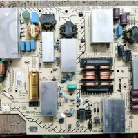 Original KD-65X8000G power board AP-P340AM 2955056203