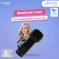 Magic Cat Egg Produk Terlaris ORIGINAL 100% By Tracysdog Lexi Cup