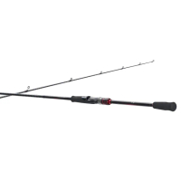 【SHIMANO】22 Sephia BB S86M 海水路亞竿(354082)