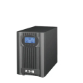 伊頓Eaton 9E-1000 在線式UPS不斷電系統