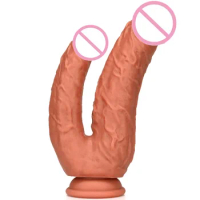 Sexy squirting Sex Products dildo Vagina Adult dido love kit female toys 18 sex toys for couple real size virgin sex doll