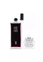 Serge Lutens SERGE LUTENS - 蘆丹氏 柏林少女香水 X 迪奧 MISS DIOR BLOOMING BOUQUET 淡香薰 2pcs
