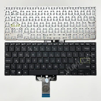 UK Keyboard for Asus Vivobook X421 X421E X421F X421J X413 M433 M433I E410 E410M S433 S433E S433F S433J S433EA S433EQ S433FA