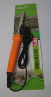 Solder Bagus Tofuda 80 Watt Gagang Pvc Soldering Solder Listrik