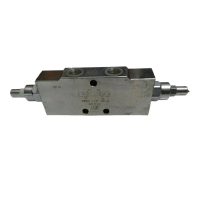 VBCD 04 DE A Counter Balance Double 1/2\ Nucleo"