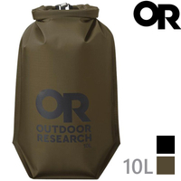 Outdoor Research CarryOut Dry Bag 10L 防水收納袋 OR279883 二色可選