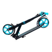 Pedal Scooters, Children's Scooters, Youth Scooters, Urban Scooters, Lift Folding Children's Scooters, Scooter