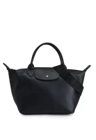 LONGCHAMP Le Pliage Xtra S 手袋 (bl)