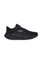 Skechers GO WALK MAX CUSH ARCH FIT