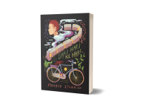 Buku - Dari Hari ke Hari - Mahbub Djunaidi